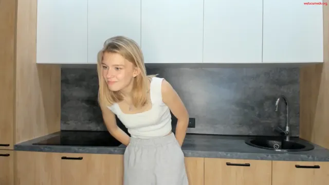 [chaturbate] leilagillim 19-Feb-2024 pretty blond