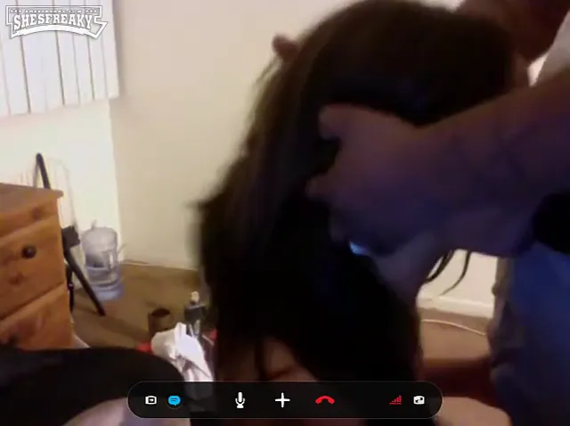 Melissag bg skype