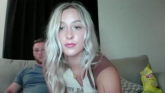 Alex499990 chaturbate 1-March-2024