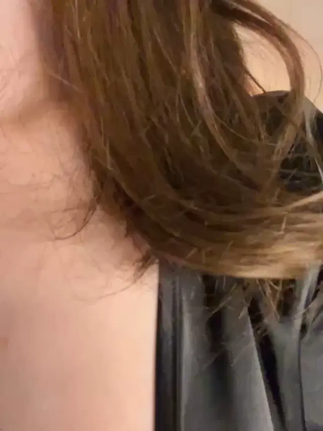 Scarletmore exclusive PVT