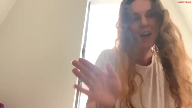 [chaturbate] shesonurmind webcam 31-August-2024