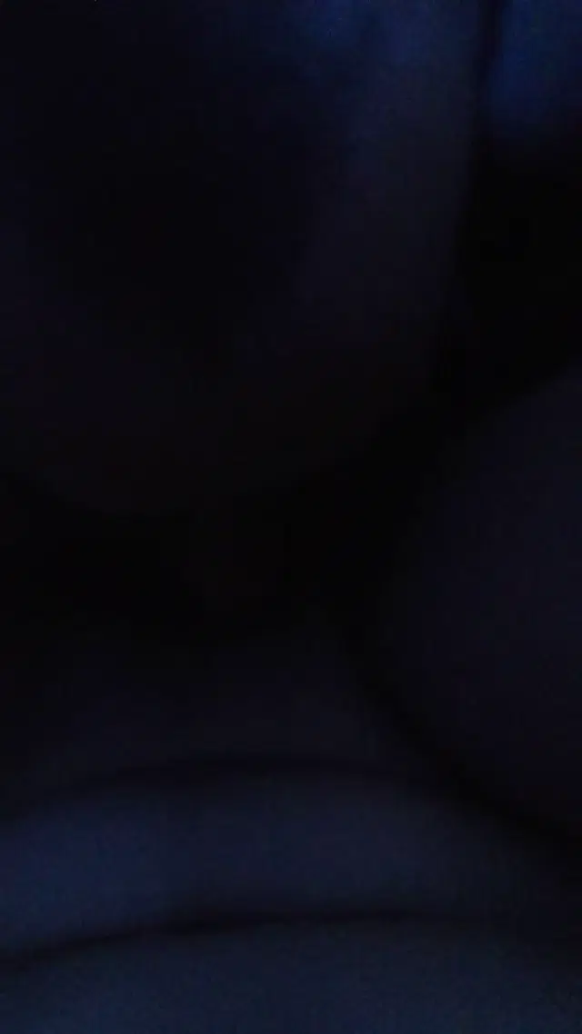 Pussy licking