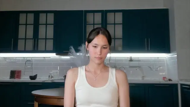 [chaturbate] kim_su_hen just talks 12-Sept-2024