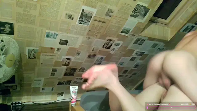 [chaturbate] seductivebitxh home fuck show 12-Sept-2024