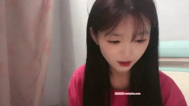 Jiangtiantian 2