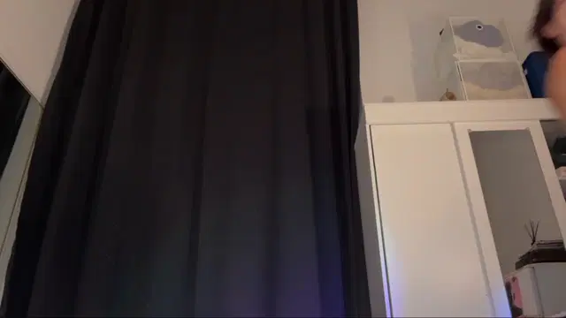 [chaturbate] helensheaven Bath room video 23-Sept-2024