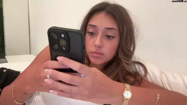 Lindseypowell chaturbate talks video 29-Sept-2024
