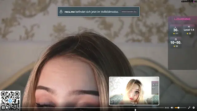 The_molly