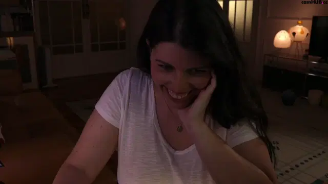 Mila_ chaturbate milf talks 10-10-2024