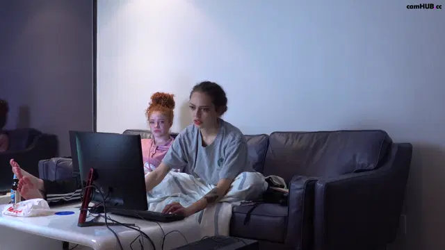 Canbebought OnlyFans Leaks 10-2024 porn