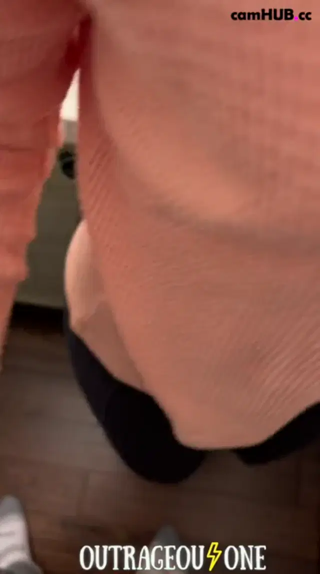Olivia aka outrageousone OnlyFans Leaks POV porn