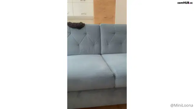 Mini Loonaa OnlyFans Leaks 19-10-2024 (12)