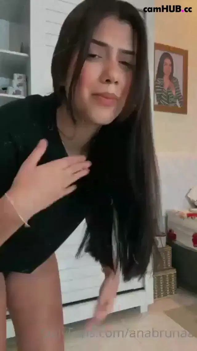 Victtoriamedeiros