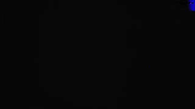Sexxylorry onlyfans 29-10-2024 self fuck