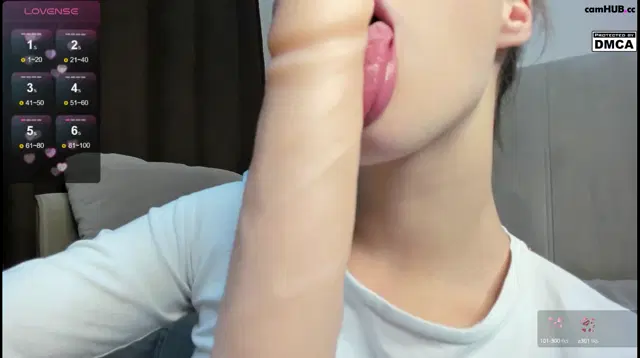 Amysmall