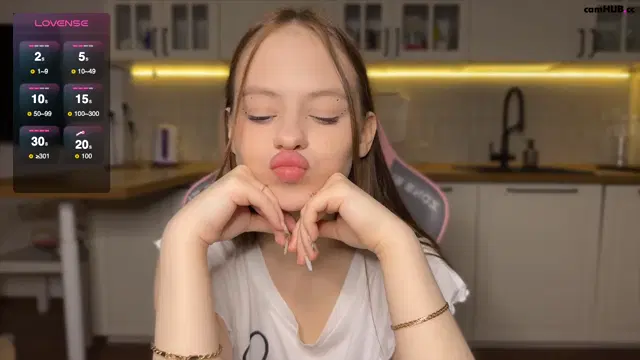Sweeety_tweety chaturbate 29-10-2024 webcam