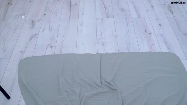 Silent_chill chaturbate 29-10-2024 pretty doll