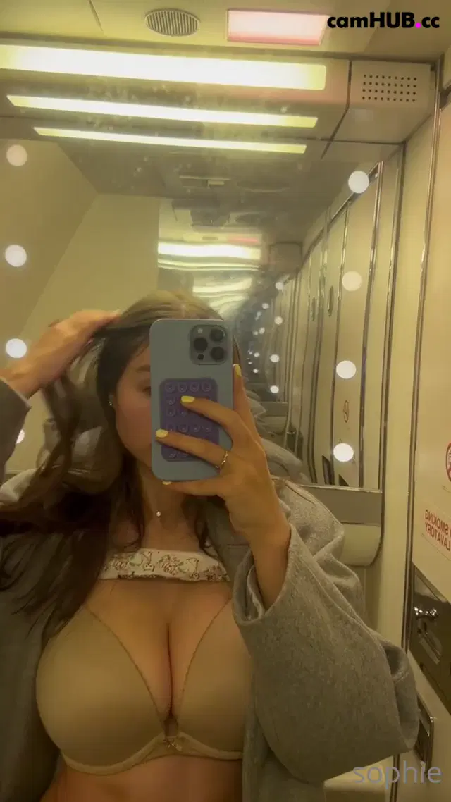 Sophie Mudd show 5