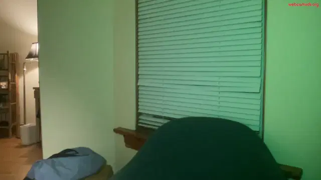 Olivejane123 chaturbate show her tits