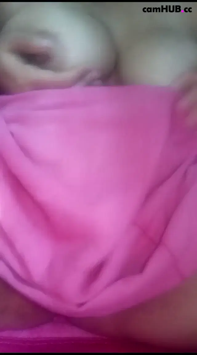 My wife fuck with bbc