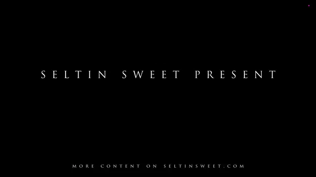 Seltin Sweet