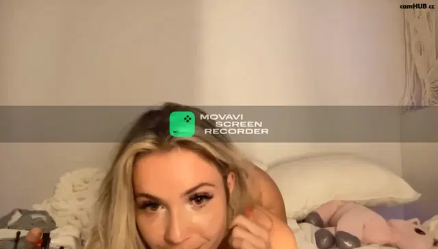 Princessbbgirl show 2