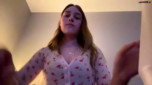Lilakeo Chaturbate 24-11-2024 new girl