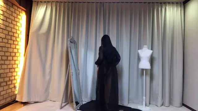 Ssunbikini Onlyfans 25-11-2024 just teasing