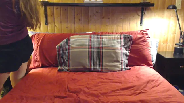 Nadiafoxx69 Onlyfans 25-11-2024 fuck her cunt