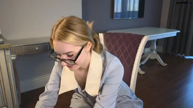 Lorabowman Chaturbate 25-11-2024 webcam video