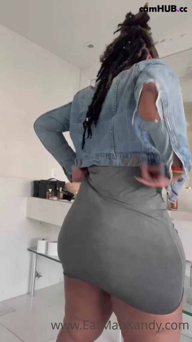 EatMahKandy