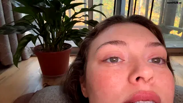 Emersoncane Chaturbate 10-Dec-2024 pussy video