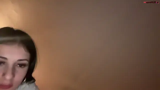 Madibaby999 Chaturbate 10-Dec-2024 want tokens