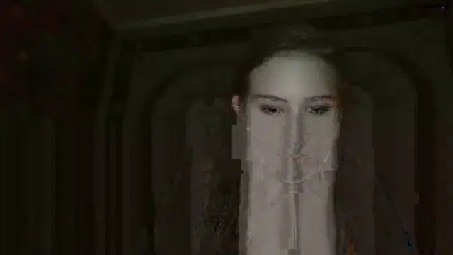 Stonerbabe1313 Chaturbate 13-12-2024 cute girl