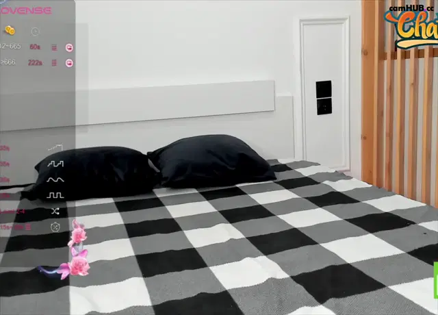 Sirena_princess doggy