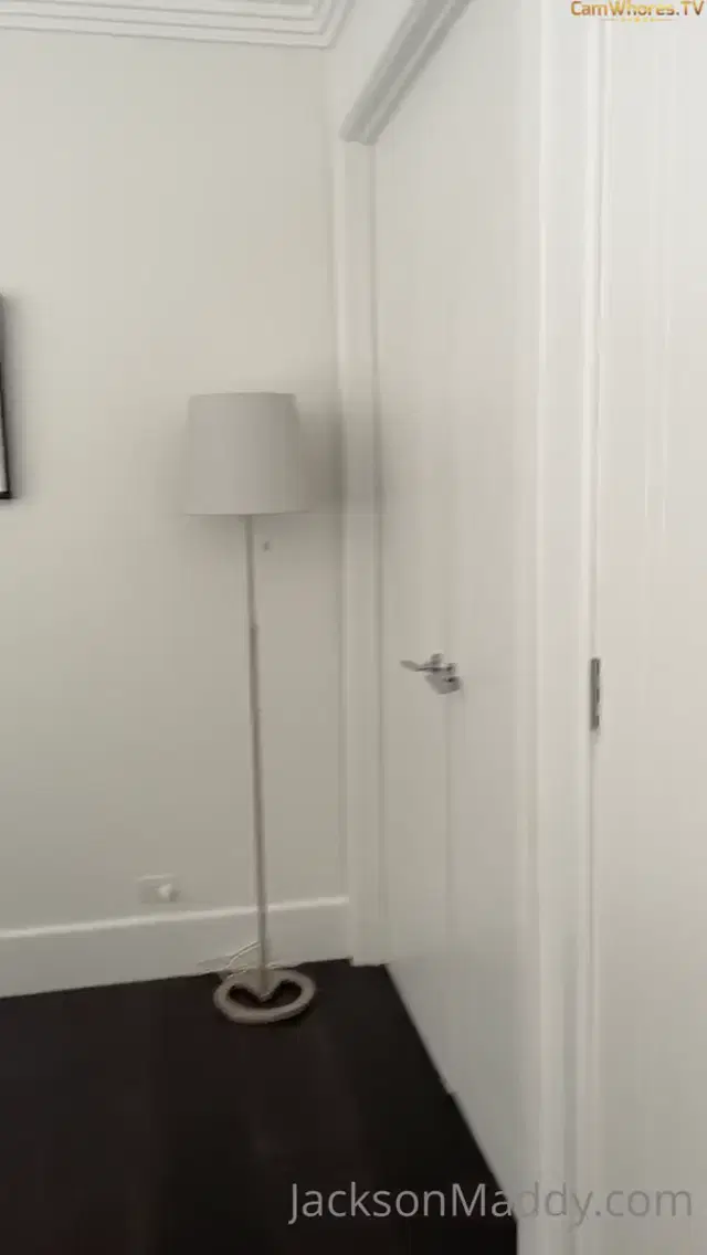 Isabellexjeremy onlyfans 23-12-2024 home sex video