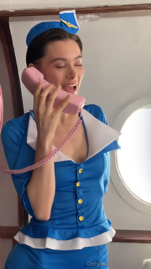 Mia Malkova x Lana Rhoades onlyfans 23-12-2024 showed her tits