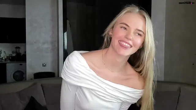 Hermesgirl chaturbate 23-12-2024 poses