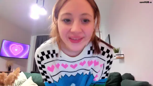 Mira_tasty chaturbate 27-12-2024 naked in front of the camera
