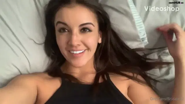 Brianna Marie Dale
