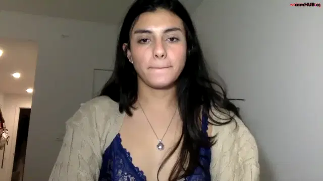 Fantasypha Chaturbate 7-Jan-2025 beautiful girl
