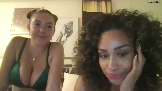 Nellycoconuts Chaturbate 7-Jan-2025 new video
