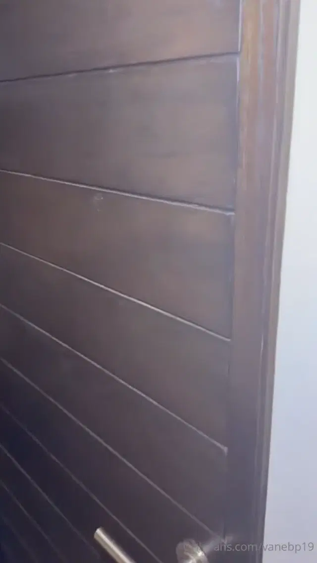 Vanebp19 Onlyfans 12-Jan-2025 sucks friend’s dick