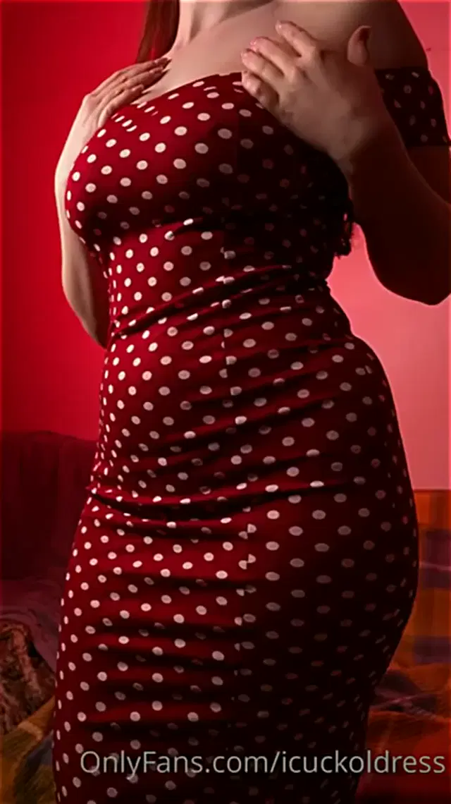 Icuckoldress Onlyfans 12-Jan-2025 naked posing