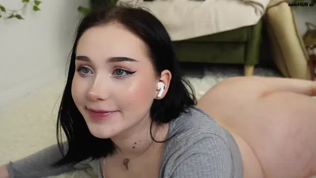 Scarletshadow chaturbate 11-Jan-2025 standing naked in front of the camera in doggy style
