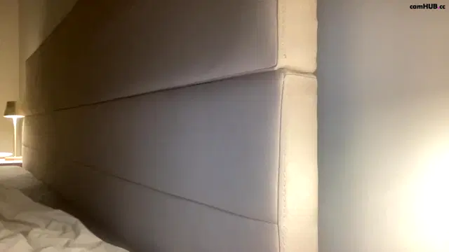 Kaybrookee chaturbate 16-Jan-2025 fucks herself with her finger