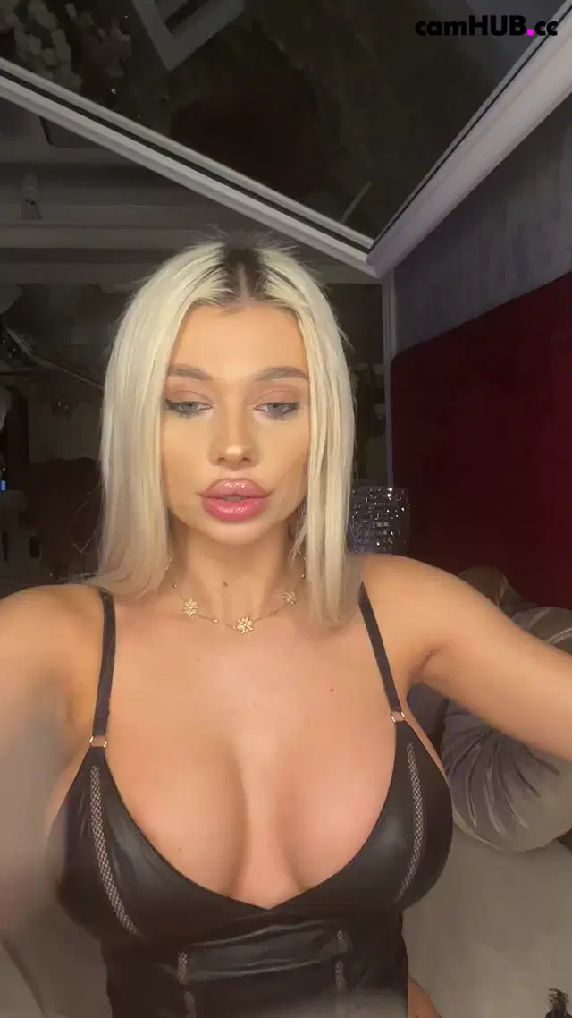 Claire (ClaireJames) 2024-09-08 boobs free chat