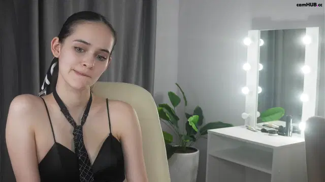 Gemmahacker chaturbate 19-Jan-2025 красивая девушка