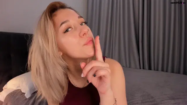 Peggycaris chaturbate 19-Jan-2025 красивая модель