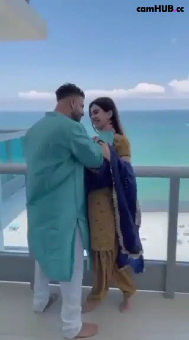 Meethi kalher.. punjabi porn star, indian